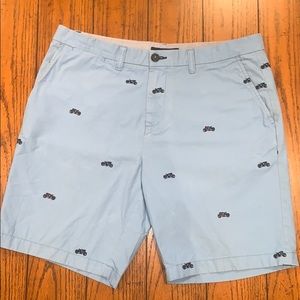 Tommy Hilfiger Shorts